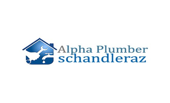 Alphaplumberschandleraz.com