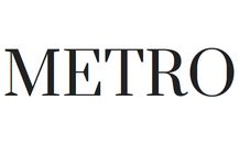 Metropolitandigital.com