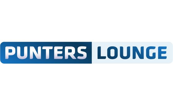 Punters Lounge