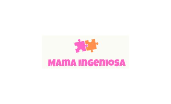 Mamaingeniosa.com