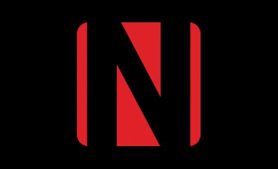 Newswithtags.com Newswithtags.com