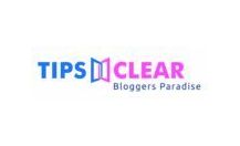 Tipsclear.com