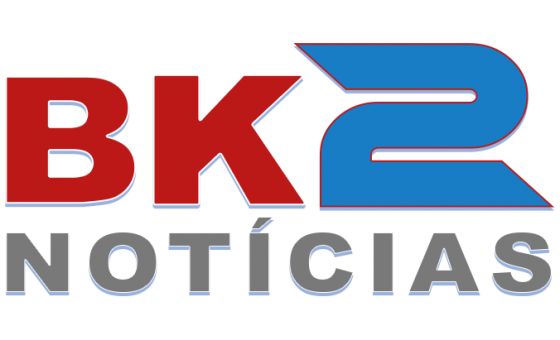 Bk2.com.br