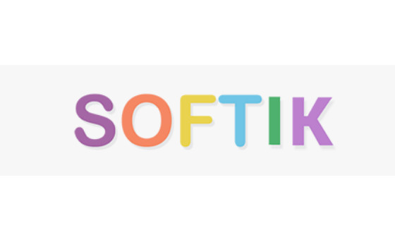 Softik