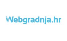 Webgradnja.Hr Webgradnja.Hr