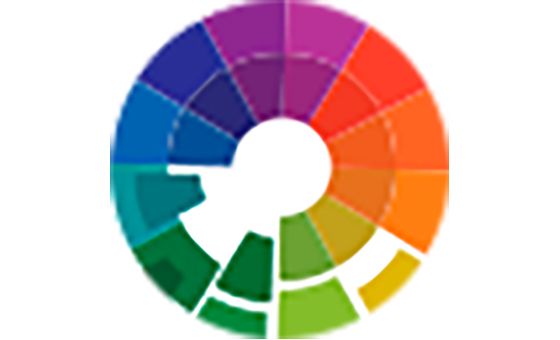 Todosobrecolores.com