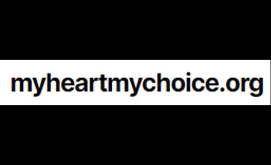 Myheartmychoice.org
