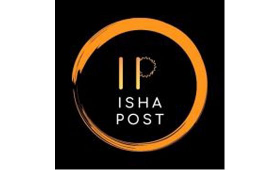 Ishapost.com