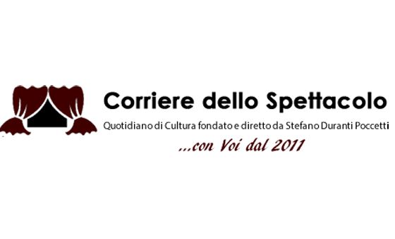 Corrieredellospettacolo.net