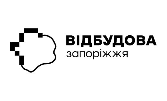 Vidbudova Zapirizhia