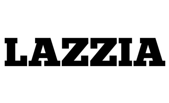 Lazzia.com