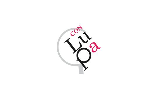Conlupa.com.mx