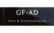 Gf-ad.com