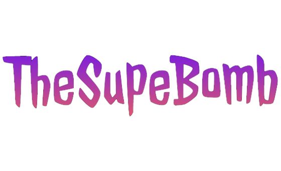 Thesuperbomb.com