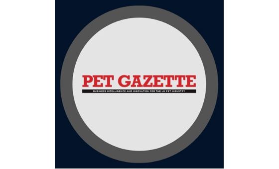 Pet Gazette