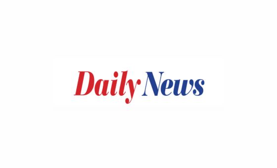 Daily News