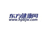 Hpbjw.com