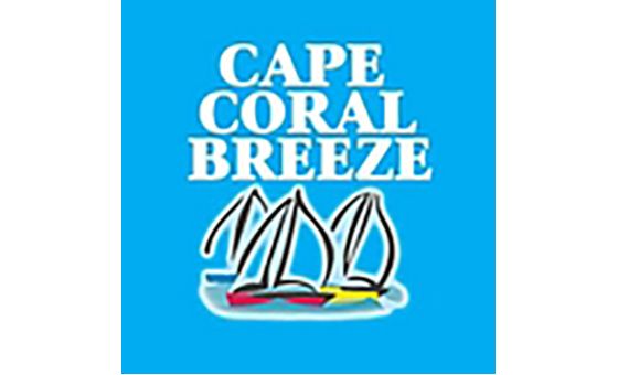 Cape Coral Daily Breeze