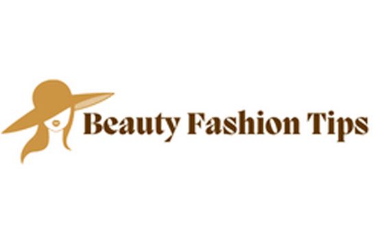 Beautyfashiontips.com Beautyfashiontips.com