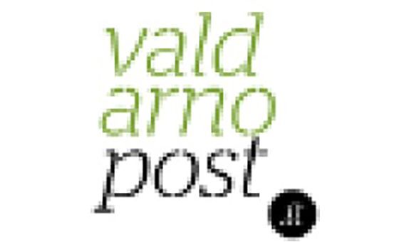 Valdarno Post Valdarno Post