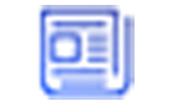 Goldenhealthcenters.com