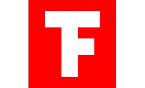It-freelancer-magazin.de It-freelancer-magazin.de