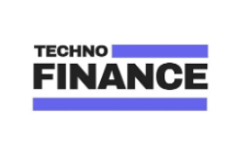 TechnoFinance