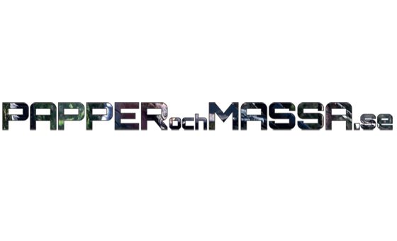 Papperochmassa.se Papperochmassa.se