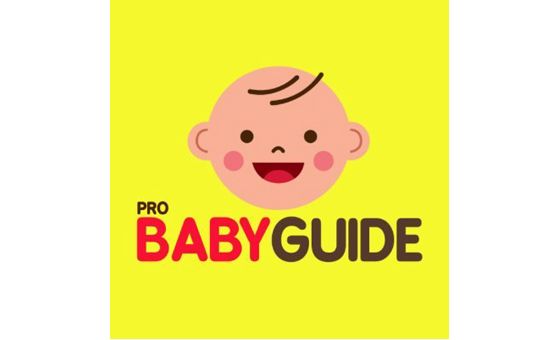 Probabyguide.com
