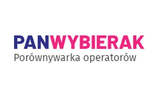 Panwybierak.pl