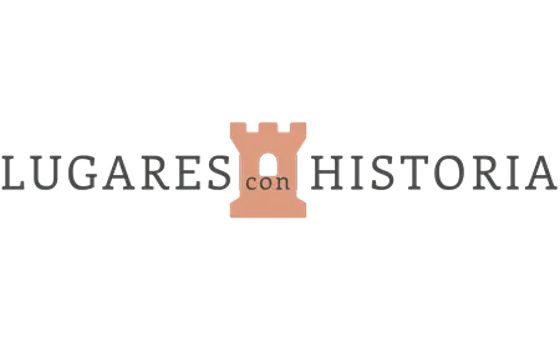 Lugaresconhistoria.com Lugaresconhistoria.com