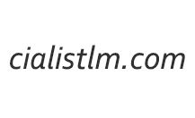 Cialistlm.com