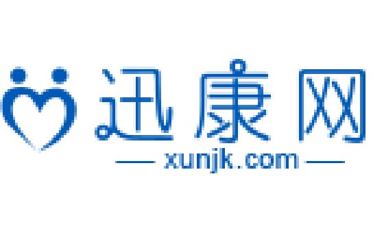 News.xunjk.com