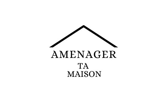 Amenagertamaison.com