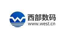 News.west.cn