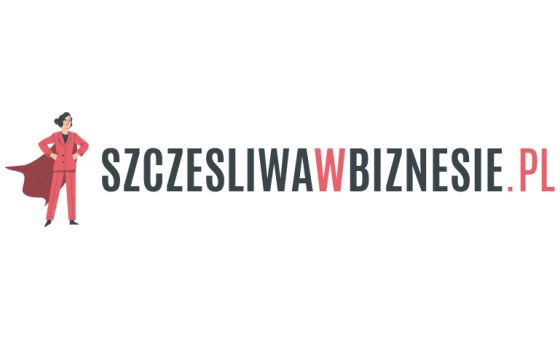 Szczesliwawbiznesie.pl