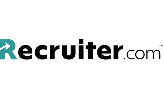 Recruiter