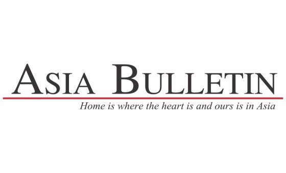 Asia Bulletin Asia Bulletin