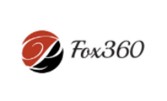 Fox360.net Fox360.net
