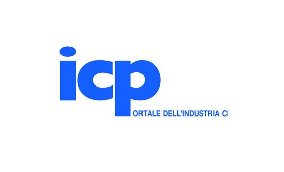 Icpmag.it