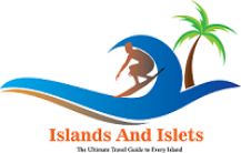 Islandsandislets.com