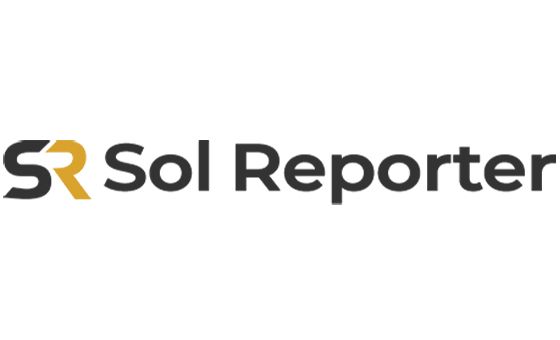 Solreporter.se