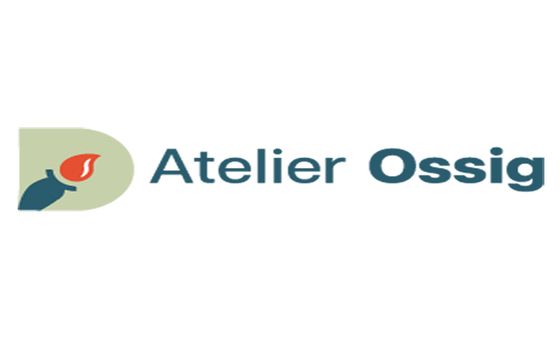 Atelier-ossig.de Atelier-ossig.de