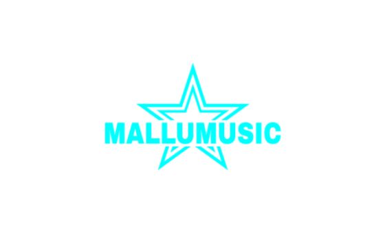 Mallu Musiq