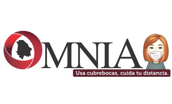 Omnia.Com.Mx Omnia.Com.Mx