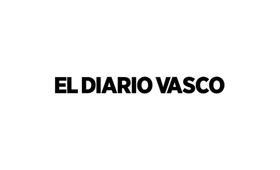 Diario Vasco