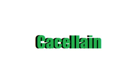 Cacellain