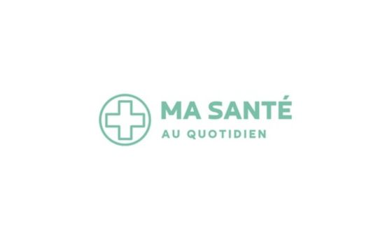 Ma Santé