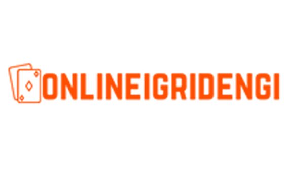 Onlineigridengi.com