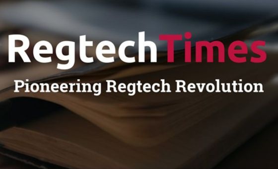 Regtech Times
